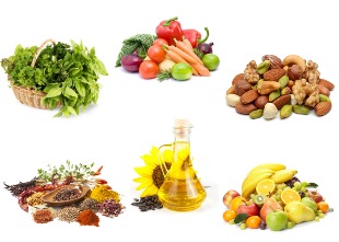 արտադրանք повышающие կարողություն են տղամարդկանց